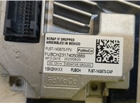  Блок управления навигацией Ford Escape 2023-2025 20479790 #2