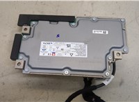  Блок управления навигацией Ford Escape 2023-2025 20479790 #4