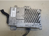  Блок комфорта Ford Escape 2023-2025 20479791 #1