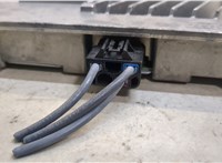  Блок комфорта Ford Escape 2023-2025 20479791 #2