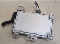  Блок комфорта Ford Escape 2023-2025 20479791 #4