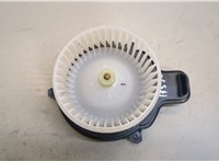  Двигатель отопителя (моторчик печки) Ford Escape 2023-2025 20479792 #1