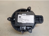  Двигатель отопителя (моторчик печки) Ford Escape 2023-2025 20479792 #2