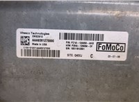 p2ha12b684df Блок управления двигателем Ford Escape 2023-2025 20479793 #2