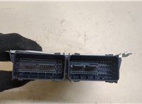 p2ha12b684df Блок управления двигателем Ford Escape 2023-2025 20479793 #3