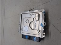 p2ha12b684df Блок управления двигателем Ford Escape 2023-2025 20479793 #5