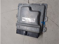 p2ha12b684df Блок управления двигателем Ford Escape 2023-2025 20479793 #6