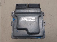 p2ha12b684df Блок управления двигателем Ford Escape 2023-2025 20479793 #7