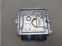 p2ha12b684df Блок управления двигателем Ford Escape 2023-2025 20479793 #8