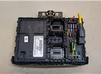  Блок управления бортовой сети (Body Control Module) Ford Escape 2023-2025 20479794 #1