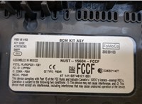  Блок управления бортовой сети (Body Control Module) Ford Escape 2023-2025 20479794 #3