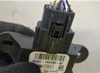  Блок управления бортовой сети (Body Control Module) Ford Escape 2023-2025 20479795 #3