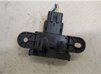  Блок управления бортовой сети (Body Control Module) Ford Escape 2023-2025 20479795 #4