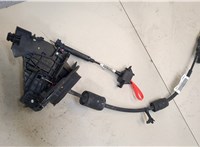  Трос кулисы КПП Ford Escape 2023-2025 20479796 #1