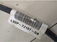  Трос кулисы КПП Ford Escape 2023-2025 20479796 #2