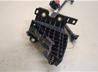  Трос кулисы КПП Ford Escape 2023-2025 20479796 #3