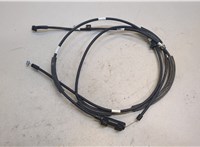  Трос капота Ford Escape 2023-2025 20479797 #1