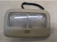 8126052030E0 Фонарь салона (плафон) Toyota Corolla E15 2006-2013 20479801 #1