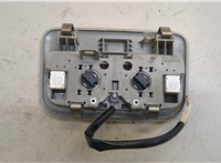 8126052030E0 Фонарь салона (плафон) Toyota Corolla E15 2006-2013 20479801 #2