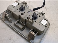 8126052030E0 Фонарь салона (плафон) Toyota Corolla E15 2006-2013 20479801 #3
