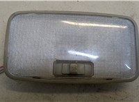 8124002090E0 Фонарь салона (плафон) Toyota Corolla E15 2006-2013 20479802 #1