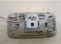 8124002090E0 Фонарь салона (плафон) Toyota Corolla E15 2006-2013 20479802 #2