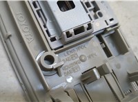 8124002090E0 Фонарь салона (плафон) Toyota Corolla E15 2006-2013 20479802 #3