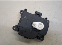  Электропривод заслонки отопителя Toyota Corolla E15 2006-2013 20479805 #1