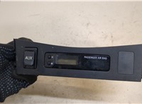  Дисплей компьютера (информационный) Toyota Corolla E15 2006-2013 20479807 #1