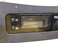  Дисплей компьютера (информационный) Toyota Corolla E15 2006-2013 20479807 #2