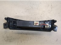  Дисплей компьютера (информационный) Toyota Corolla E15 2006-2013 20479807 #3