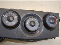  Переключатель отопителя (печки) Toyota Corolla E15 2006-2013 20479808 #2