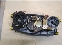  Переключатель отопителя (печки) Toyota Corolla E15 2006-2013 20479808 #3