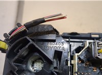  Переключатель отопителя (печки) Toyota Corolla E15 2006-2013 20479808 #4