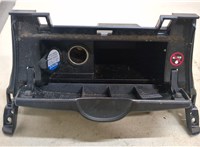 5542202110, 5544002110 Бардачок (вещевой ящик) Toyota Corolla E15 2006-2013 20479809 #1
