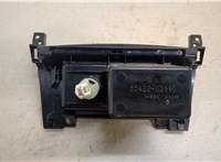 5542202110, 5544002110 Бардачок (вещевой ящик) Toyota Corolla E15 2006-2013 20479809 #2