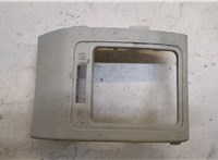 Пластик (обшивка) салона Toyota Corolla E15 2006-2013 20479810 #1