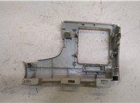  Пластик (обшивка) салона Toyota Corolla E15 2006-2013 20479811 #2