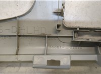  Пластик (обшивка) салона Toyota Corolla E15 2006-2013 20479811 #3