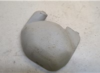  Пластик (обшивка) салона Toyota Corolla E15 2006-2013 20479812 #1