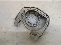  Пластик (обшивка) салона Toyota Corolla E15 2006-2013 20479812 #2