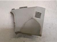  Пластик (обшивка) салона Toyota Corolla E15 2006-2013 20479813 #1
