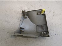  Пластик (обшивка) салона Toyota Corolla E15 2006-2013 20479813 #2
