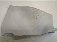  Пластик (обшивка) салона Toyota Corolla E15 2006-2013 20479814 #1