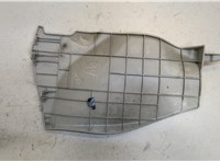  Пластик (обшивка) салона Toyota Corolla E15 2006-2013 20479814 #2