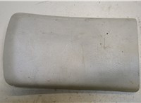  Пластик (обшивка) салона Toyota Corolla E15 2006-2013 20479815 #1