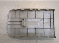  Пластик (обшивка) салона Toyota Corolla E15 2006-2013 20479815 #2