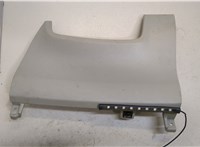  Пластик (обшивка) салона Toyota Corolla E15 2006-2013 20479816 #1