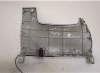  Пластик (обшивка) салона Toyota Corolla E15 2006-2013 20479816 #2