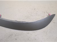  Пластик (обшивка) салона Toyota Corolla E15 2006-2013 20479817 #1